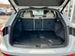 2022 Audi Q4 e-tron Premium 50 quattro - 22980567 - 6