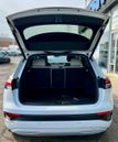 2022 Audi Q4 e-tron Premium 50 quattro - 22980567 - 7