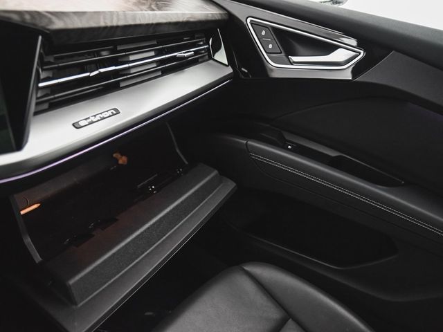 2022 Audi Q4 e-tron Premium Plus - 22918069 - 15