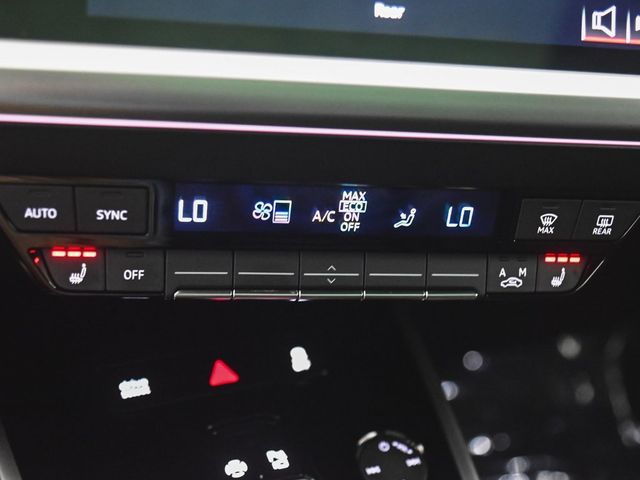 2022 Audi Q4 e-tron Premium Plus - 22918069 - 19