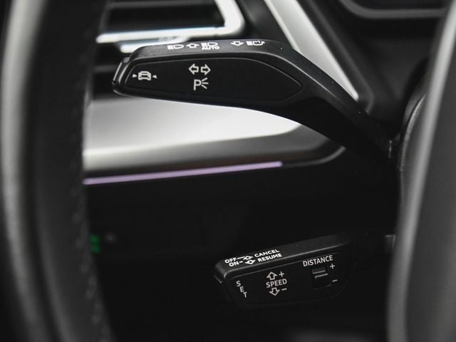 2022 Audi Q4 e-tron Premium Plus - 22918069 - 20