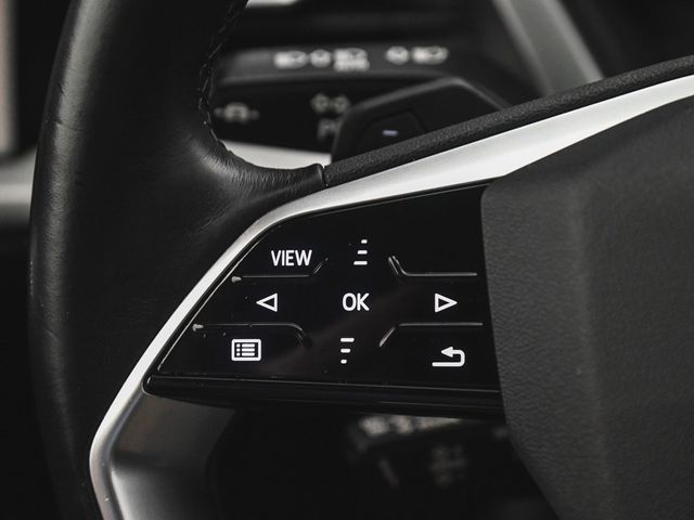 2022 Audi Q4 e-tron Premium Plus - 22918069 - 21