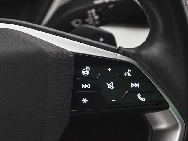 2022 Audi Q4 e-tron Premium Plus - 22918069 - 22