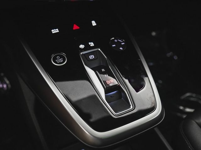 2022 Audi Q4 e-tron Premium Plus - 22918069 - 24