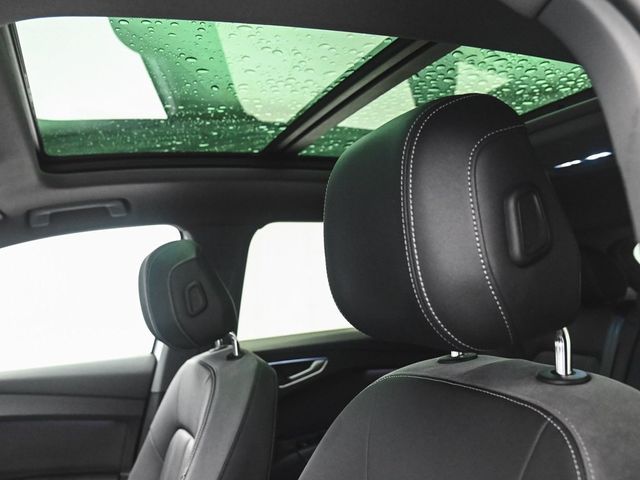 2022 Audi Q4 e-tron Premium Plus - 22918069 - 26