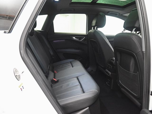 2022 Audi Q4 e-tron Premium Plus - 22918069 - 28