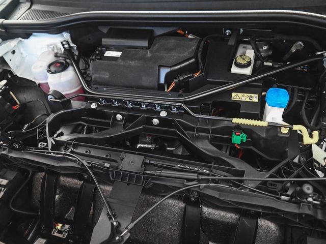 2022 Audi Q4 e-tron Premium Plus - 22918069 - 32