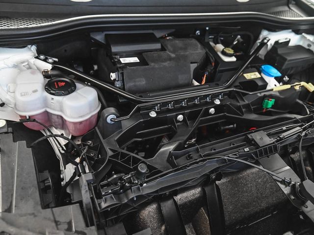 2022 Audi Q4 e-tron Premium Plus - 22918069 - 33