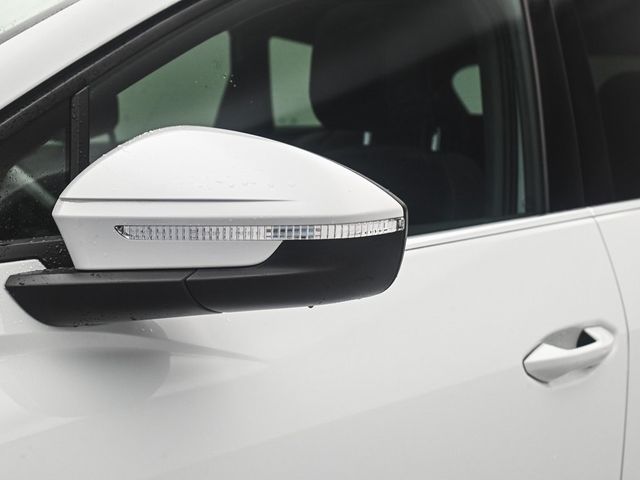 2022 Audi Q4 e-tron Premium Plus - 22918069 - 35