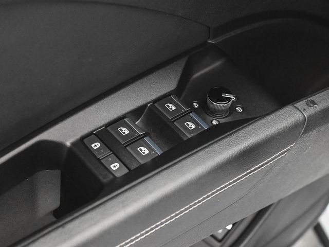 2022 Audi Q4 e-tron Premium Plus - 22918069 - 8