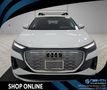 2022 Audi Q4 e-tron Premium Plus 50 quattro - 23052802 - 0