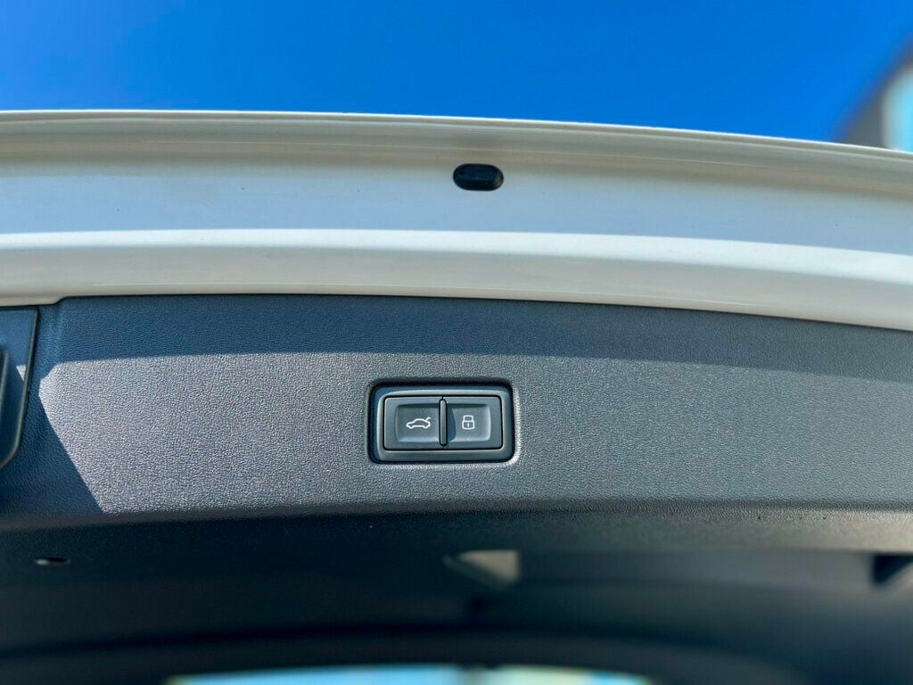 2022 Audi Q4 e-tron Premium Plus 50 quattro - 23052802 - 9