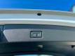 2022 Audi Q4 e-tron Premium Plus 50 quattro - 23052802 - 9