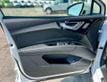 2022 Audi Q4 e-tron Premium Plus 50 quattro - 23052802 - 12