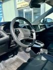 2022 Audi Q4 e-tron Premium Plus 50 quattro - 23052802 - 13