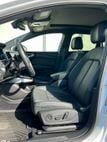 2022 Audi Q4 e-tron Premium Plus 50 quattro - 23052802 - 14