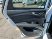 2022 Audi Q4 e-tron Premium Plus 50 quattro - 23052802 - 15