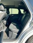 2022 Audi Q4 e-tron Premium Plus 50 quattro - 23052802 - 16