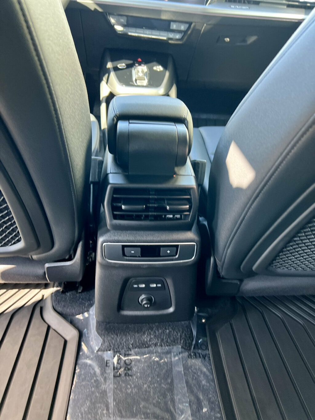 2022 Audi Q4 e-tron Premium Plus 50 quattro - 23052802 - 17