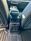 2022 Audi Q4 e-tron Premium Plus 50 quattro - 23052802 - 17