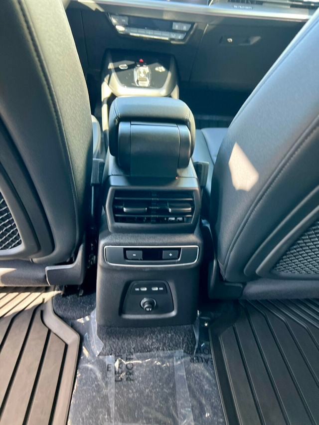 2022 Audi Q4 e-tron Premium Plus 50 quattro - 23052802 - 17