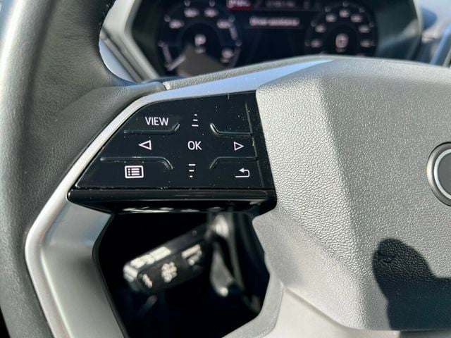 2022 Audi Q4 e-tron Premium Plus 50 quattro - 23052802 - 18