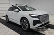 2022 Audi Q4 e-tron Premium Plus 50 quattro - 23052802 - 1