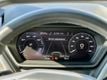 2022 Audi Q4 e-tron Premium Plus 50 quattro - 23052802 - 20