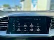 2022 Audi Q4 e-tron Premium Plus 50 quattro - 23052802 - 21