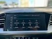 2022 Audi Q4 e-tron Premium Plus 50 quattro - 23052802 - 22