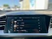 2022 Audi Q4 e-tron Premium Plus 50 quattro - 23052802 - 23