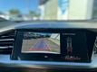 2022 Audi Q4 e-tron Premium Plus 50 quattro - 23052802 - 25