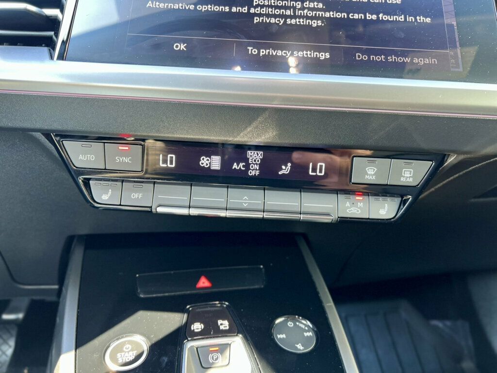 2022 Audi Q4 e-tron Premium Plus 50 quattro - 23052802 - 26