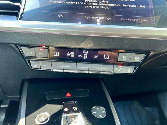 2022 Audi Q4 e-tron Premium Plus 50 quattro - 23052802 - 26