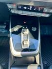 2022 Audi Q4 e-tron Premium Plus 50 quattro - 23052802 - 27