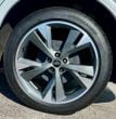 2022 Audi Q4 e-tron Premium Plus 50 quattro - 23052802 - 28