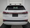 2022 Audi Q4 e-tron Premium Plus 50 quattro - 23052802 - 2
