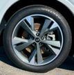 2022 Audi Q4 e-tron Premium Plus 50 quattro - 23052802 - 29