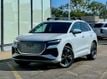 2022 Audi Q4 e-tron Premium Plus 50 quattro - 23052802 - 31