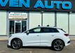 2022 Audi Q4 e-tron Premium Plus 50 quattro - 23052802 - 32