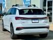 2022 Audi Q4 e-tron Premium Plus 50 quattro - 23052802 - 33