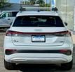 2022 Audi Q4 e-tron Premium Plus 50 quattro - 23052802 - 34