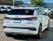 2022 Audi Q4 e-tron Premium Plus 50 quattro - 23052802 - 35