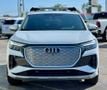 2022 Audi Q4 e-tron Premium Plus 50 quattro - 23052802 - 37