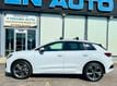 2022 Audi Q4 e-tron Premium Plus 50 quattro - 23052802 - 38
