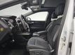 2022 Audi Q4 e-tron Premium Plus 50 quattro - 23052802 - 3