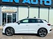 2022 Audi Q4 e-tron Premium Plus 50 quattro - 23052802 - 39