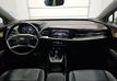 2022 Audi Q4 e-tron Premium Plus 50 quattro - 23052802 - 4