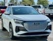 2022 Audi Q4 e-tron Premium Plus 50 quattro - 23052802 - 5