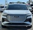 2022 Audi Q4 e-tron Premium Plus 50 quattro - 23052802 - 6